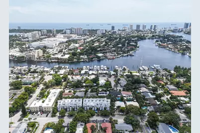 814 NE 19th Avenue, Fort Lauderdale, FL 33304 - Photo 31
