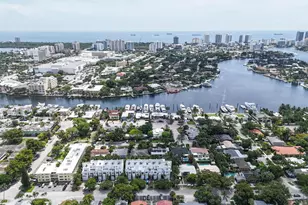 814 NE 19th Ave, Fort Lauderdale, FL 33304 - Photo 31