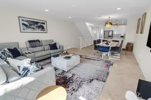 814 NE 19th Ave, Fort Lauderdale, FL 33304 - Photo 5