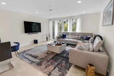 814 NE 19th Avenue, Fort Lauderdale, FL 33304 - Photo 3
