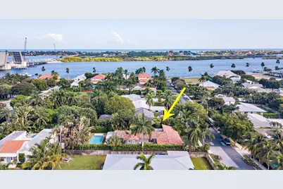 157 Worth Court N, West Palm Beach, FL 33405 - Photo 5