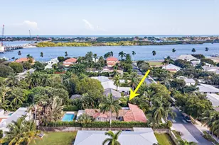 157 Worth Ct N, West Palm Beach, FL 33405 - Photo 5
