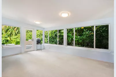 157 Worth Court N, West Palm Beach, FL 33405 - Photo 21