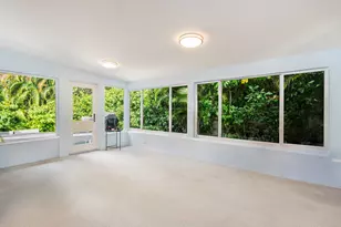 157 Worth Ct N, West Palm Beach, FL 33405 - Photo 21