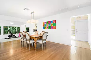 157 Worth Ct N, West Palm Beach, FL 33405 - Photo 11
