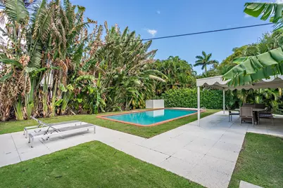 157 Worth Court N, West Palm Beach, FL 33405 - Photo 25