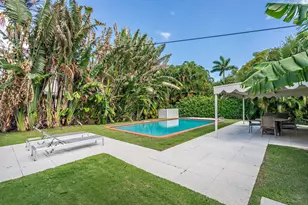 157 Worth Ct N, West Palm Beach, FL 33405 - Photo 25