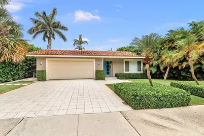 157 Worth Court N, West Palm Beach, FL 33405 - Photo 31