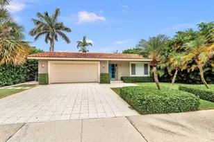 157 Worth Ct N, West Palm Beach, FL 33405 - Photo 31