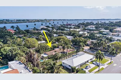 157 Worth Court N, West Palm Beach, FL 33405 - Photo 33