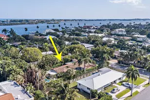 157 Worth Ct N, West Palm Beach, FL 33405 - Photo 33