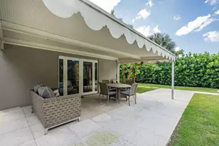 157 Worth Ct N, West Palm Beach, FL 33405 - Photo 23