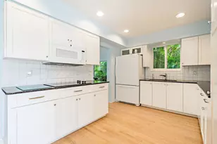 157 Worth Ct N, West Palm Beach, FL 33405 - Photo 15
