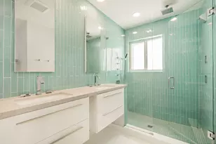 157 Worth Ct N, West Palm Beach, FL 33405 - Photo 17