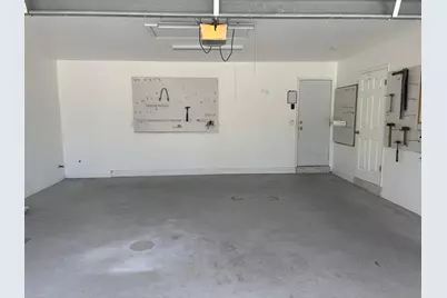 4143 Randolph Court, Lake Worth, FL 33461 - Photo 21