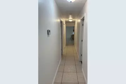 4143 Randolph Court, Lake Worth, FL 33461 - Photo 15