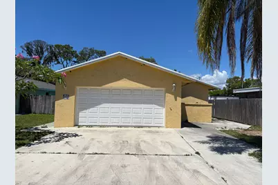 4143 Randolph Court, Lake Worth, FL 33461 - Photo 1