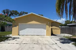 4143 Randolph Ct, Lake Worth, FL 33461 - Photo 1