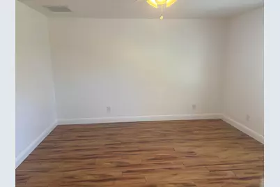 4143 Randolph Court, Lake Worth, FL 33461 - Photo 11