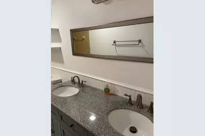 4143 Randolph Court, Lake Worth, FL 33461 - Photo 13