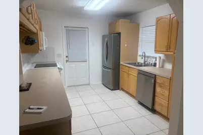4143 Randolph Court, Lake Worth, FL 33461 - Photo 3
