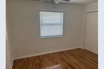 4143 Randolph Court, Lake Worth, FL 33461 - Photo 17