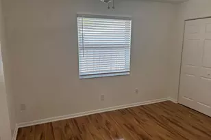 4143 Randolph Ct, Lake Worth, FL 33461 - Photo 17