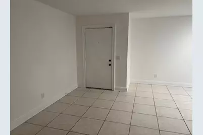 4143 Randolph Court, Lake Worth, FL 33461 - Photo 5