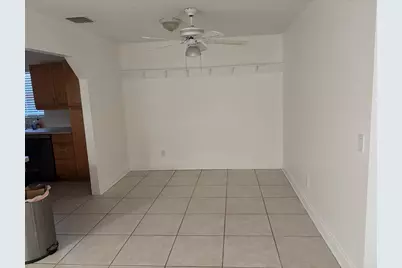 4143 Randolph Court, Lake Worth, FL 33461 - Photo 7