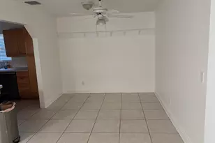 4143 Randolph Ct, Lake Worth, FL 33461 - Photo 7