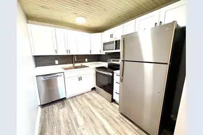 226 Kent N #226, West Palm Beach, FL 33417 - Photo 3