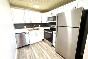 226 Kent N, West Palm Beach, FL 33417 - Photo 3