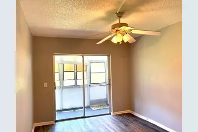 226 Kent N #226, West Palm Beach, FL 33417 - Photo 15