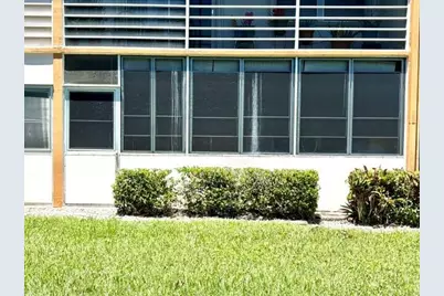 226 Kent N #226, West Palm Beach, FL 33417 - Photo 21