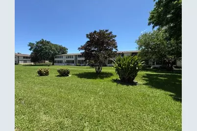 226 Kent N #226, West Palm Beach, FL 33417 - Photo 27