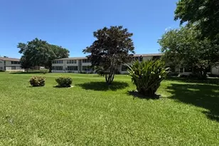 226 Kent N, West Palm Beach, FL 33417 - Photo 27