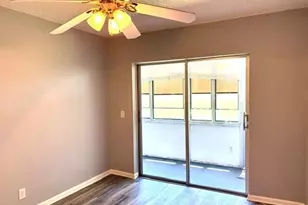 226 Kent N, West Palm Beach, FL 33417 - Photo 13
