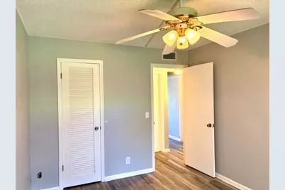 226 Kent N #226, West Palm Beach, FL 33417 - Photo 5