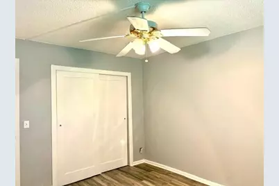 226 Kent N #226, West Palm Beach, FL 33417 - Photo 7