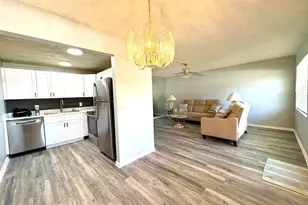 226 Kent N, West Palm Beach, FL 33417 - Photo 17