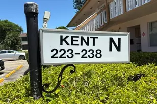 226 Kent N, West Palm Beach, FL 33417 - Photo 23