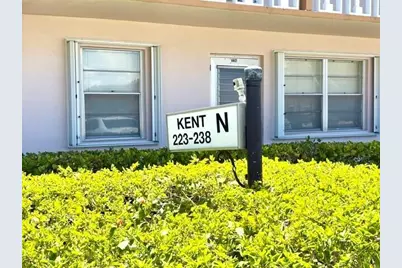226 Kent N #226, West Palm Beach, FL 33417 - Photo 23