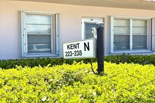 226 Kent N, West Palm Beach, FL 33417 - Photo 23