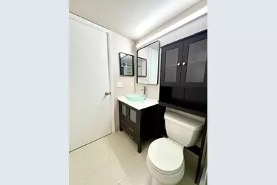 226 Kent N #226, West Palm Beach, FL 33417 - Photo 11
