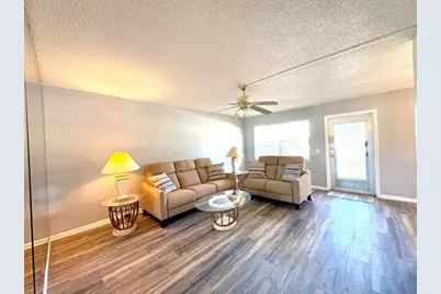 226 Kent N #226, West Palm Beach, FL 33417 - Photo 19