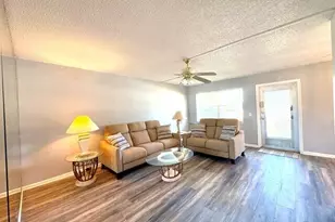 226 Kent N, West Palm Beach, FL 33417 - Photo 19