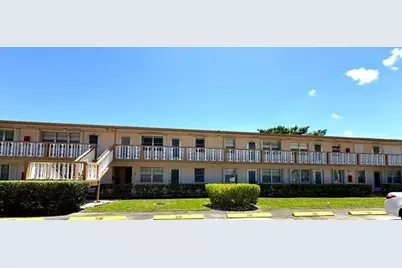 226 Kent N #226, West Palm Beach, FL 33417 - Photo 27