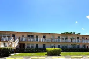 226 Kent N, West Palm Beach, FL 33417 - Photo 27