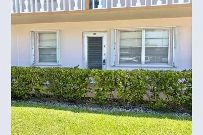 226 Kent N #226, West Palm Beach, FL 33417 - Photo 1