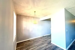 226 Kent N, West Palm Beach, FL 33417 - Photo 17